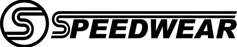 Speedwear Ltd Logo
